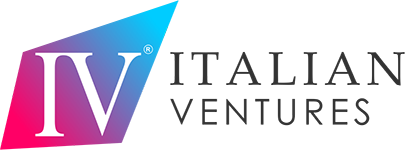 Italian Ventures